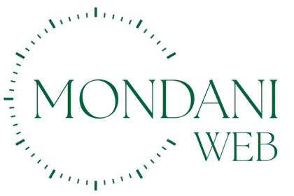 Mondani Web